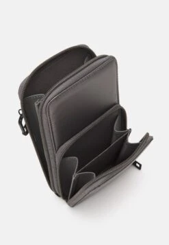 Even&Odd Phone Case - Grey -Even&Odd af9d30908fe74c2eb3cfc4f5d57fe71c