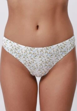 Even&Odd 5 PACK - Thong - Grey/black/pink 13 Even&Odd 5 PACK - Thong - Grey/black/pink -Even&Odd b020c6306e3a4b99a933dcdb62f85a2d