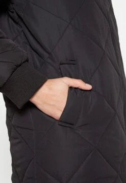 Even&Odd Winter Coat - Winter Coat -Even&Odd b1452e256f834d99a4fbfd7ac1b6267e