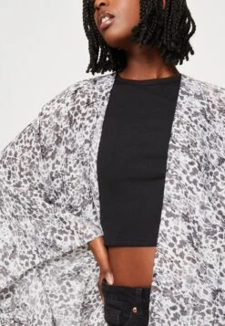 Even&Odd Summer Jacket - Summer Jacket -Even&Odd b20eefb297c2403094375aad2b0d62c2