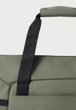 Even&Odd SET - Wash Bag - Green -Even&Odd b226aade14bd42dfa1c00e3be4d27b82