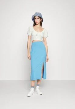 Even&Odd Romantic - Basic T-Shirt -Even&Odd b3586929aa9146c2b22927761a6e71c6