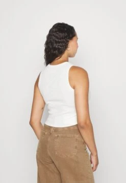 Even&Odd 2 Pack - Top -Even&Odd b40812830cdd4a08937808ec12a68dbd