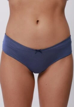 Even&Odd 3 PACK - Briefs - White / Dark Grey -Even&Odd b4f18d84c3b24d92a13bf7887f35ff6a