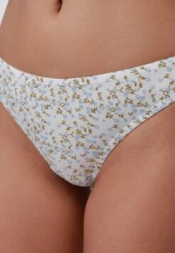 Even&Odd 5 PACK - Thong - Grey/black/pink 20 Even&Odd 5 PACK - Thong - Grey/black/pink -Even&Odd b59c8de692ad461894a4aaf89c6ce93c