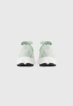 Trainers - Sage -Even&Odd b5a127badf54449f8ff94511db46e350