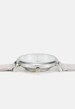 Even&Odd Watch - Silver 8 Even&Odd Watch - Silver -Even&Odd b5c0944ab19d464c8b6dd2340d09e003