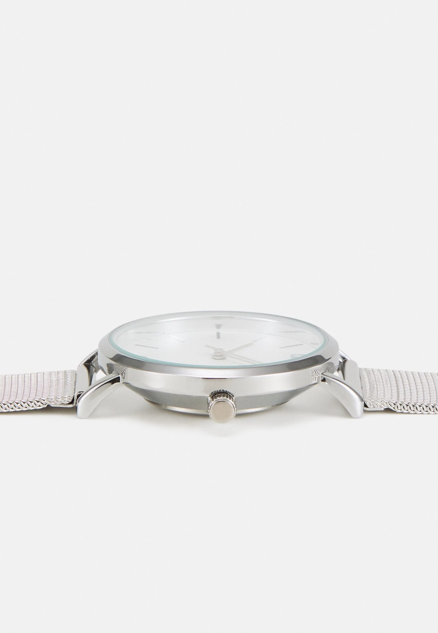 Even&Odd Watch - Silver 5 Even&Odd Watch - Silver - Image 3