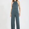 Even&Odd Jumpsuit - Urban Chic -Even&Odd b694566636944a38b93e4f26c5395b0f