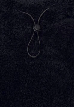 Even&Odd Hoodie - Black -Even&Odd b6c57c0b8d6f4f7f9442094984fbee41