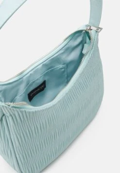 Even&Odd Shoulder Bag - Handbag - Light Blue -Even&Odd b741a907fdf94c38a0b12a1f795c4df0