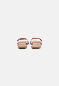 Even&Odd Mules - Pink -Even&Odd b80b5a650f7c407aa4d4129602b37208
