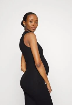 2 Pack - Jersey Dress -Even&Odd b8390164187444c79e3f6e614a7a2420