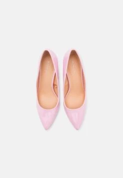 Even&Odd High Heels - Pink -Even&Odd b8514e8dbcd64eaaa5960d707a7f84f8