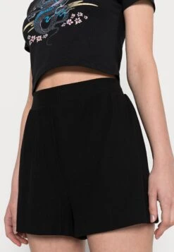 Even&Odd 2 Pack - Shorts -Even&Odd b9189d03d6084ee0b11153ba480fbba4