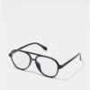 Even&Odd Blue Light Glasses - Tortoise -Even&Odd ba310b18168b486a90219c20ad03855f