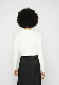 Even&Odd Cardigan - Cardigan -Even&Odd bab5abff9bd74a758a93f263f35038bc