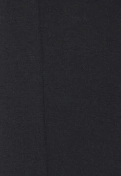 Tracksuit Bottoms - Tracksuit Bottoms -Even&Odd bbcd2c2a3f11422c99a214ef88851913