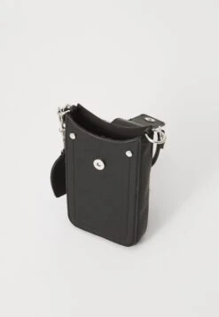 Even&Odd Phone Case - Black -Even&Odd bbda12e31f104dfb94d59284e32f7f95