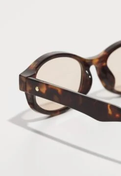 Even&Odd Sunglasses - Tortoise Brown -Even&Odd bc217cf3ecc94adbbdd4787820f38bce