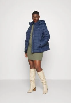 Even&Odd 17 2 Pack - Day Dress