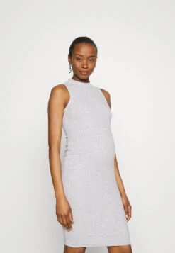 2 Pack - Jersey Dress -Even&Odd bca037f4741e427c92bb44307b1bc1fa