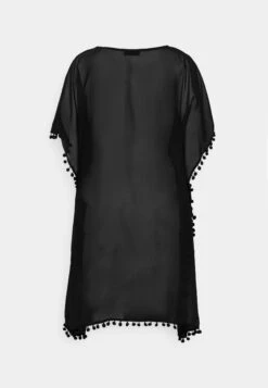 Even&Odd Beach Accessory - Black -Even&Odd bcac6c9c35254c7995798b503edfb2d2