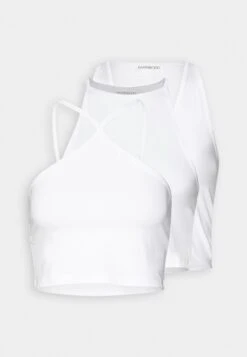 Even&Odd 3 Pack - Top