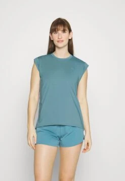 Sports T-Shirt - Mint