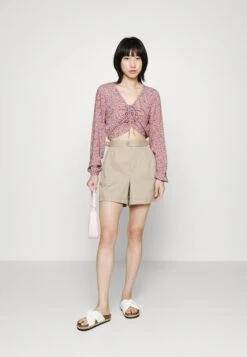 Even&Odd Blouse - Blouse -Even&Odd c0175059848f4c028be0c814f3a96901