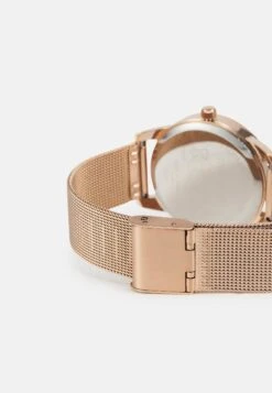 Even&Odd Watch - Rose Gold-coloured -Even&Odd c05e979c6966479cb5db7f7799aa67e1