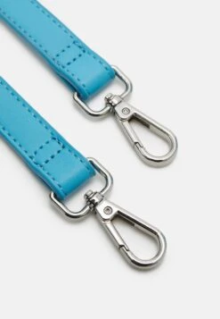 Even&Odd Across Body Bag - Blue -Even&Odd c06c6c2c692747479b72cb96a77dbb48