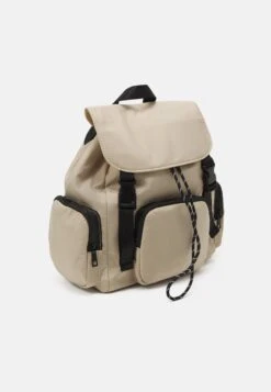 Even&Odd Rucksack - Beige -Even&Odd c0d1f4e8174a4126be9970501010df53