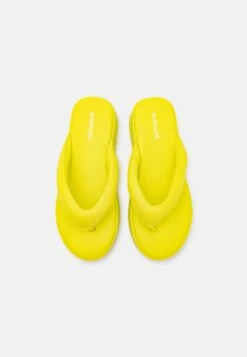 Even&Odd T-Bar Sandals - T-Bar Sandals -Even&Odd c17705a3417c431c9b83ec45de461db3