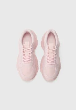 Even&Odd Trainers - Light Pink -Even&Odd c21c9c7f7a5041dc99a9bbf759e8d82b