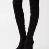 Even&Odd High Heeled Boots - High Heeled Boots -Even&Odd c22b2e6803894242a7de46dc78b50946