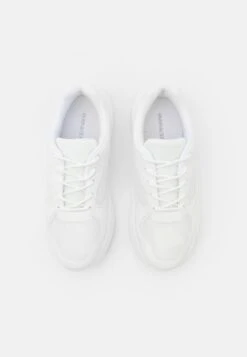Even&Odd Trainers - White -Even&Odd c2cc8982e6ad488fb48466f2afc19e00