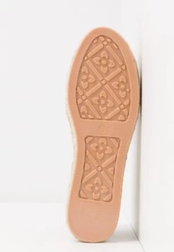 Even&Odd Espadrilles - Beige/Brown -Even&Odd c392bda5956b4a12b71147eb25250437