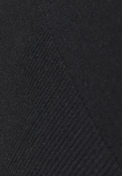 Light Support Sports Bra - Light Support Sports Bra -Even&Odd c3a06f1aa9574325a3567c76c777dc34