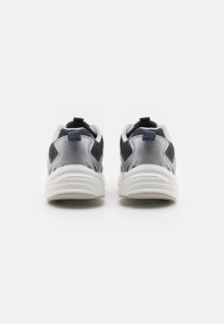 Even&Odd Trainers - Dark Blue/Silver -Even&Odd c3bc9c38e6af46f2b8a480bbeaefe8f5