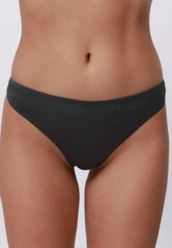 Even&Odd 5 PACK - Thong - Grey/black/pink 16 Even&Odd 5 PACK - Thong - Grey/black/pink -Even&Odd c45eeccc423b49f5b96c1d4c10b5d796