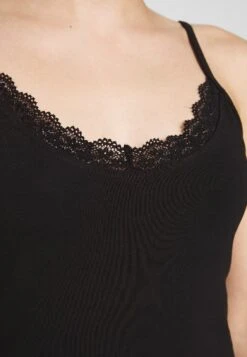 2 Pack - Top -Even&Odd c4bb4b351034456a9a03d6b8bd09f956