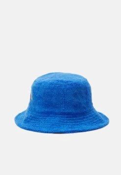 Even&Odd Hat - Blue -Even&Odd c4ce63a26fb74b9cbcbfbad3e782ee04