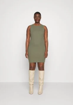 Even&Odd -Even&Odd c4cf7cd3fa524556b24a7d67cae0efa0