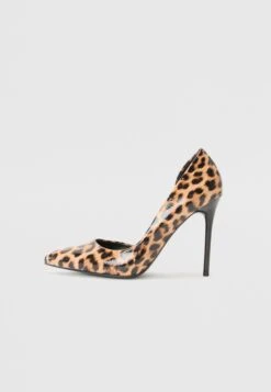 Even&Odd High Heels - Leo