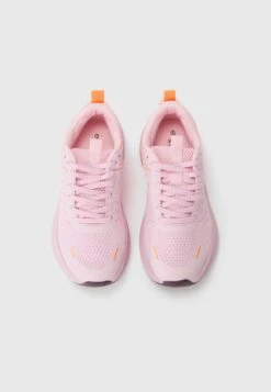 Trainers - Lilac/orange -Even&Odd c53a92e04cb04fda90fd96c647c7396c