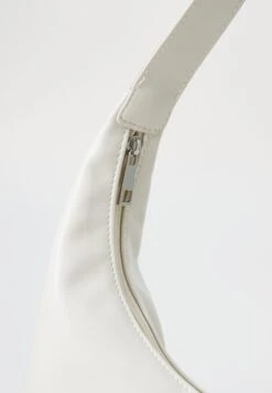 Even&Odd HOBO SHOPPER - Tote Bag - Off-white -Even&Odd c58b529b6fcd4d7485839829fda4e039