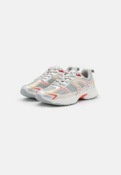 Even&Odd Trainers - Silver -Even&Odd c5ddc542ad444ea2a7867ccac8e81d51