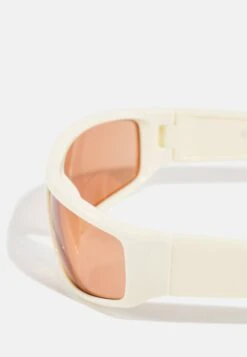 Even&Odd Sunglasses -Off-White -Even&Odd c611245fca594cc9b609eca3973d754a