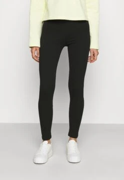 Even&Odd Set - Leggings - Trousers 10 Even&Odd Set - Leggings - Trousers -Even&Odd c69c35ac444c4bc4a667e87d3a11b230